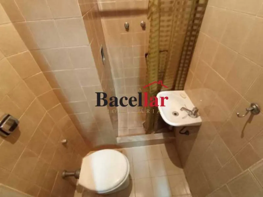 Apartamento, 4 quartos, 170 m² - Foto 28