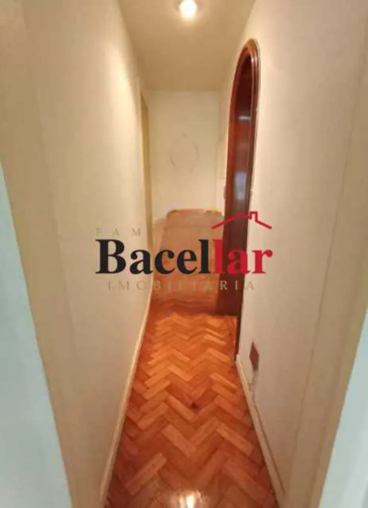Apartamento, 4 quartos, 170 m² - Foto 9