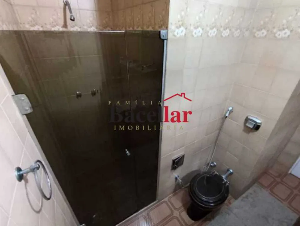 Apartamento, 4 quartos, 170 m² - Foto 11