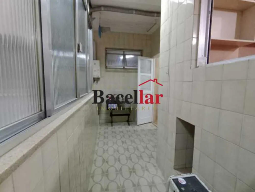 Apartamento, 4 quartos, 170 m² - Foto 27