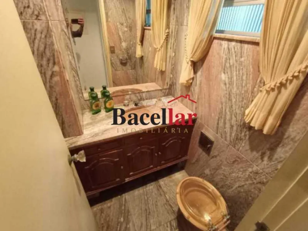Apartamento, 4 quartos, 170 m² - Foto 10