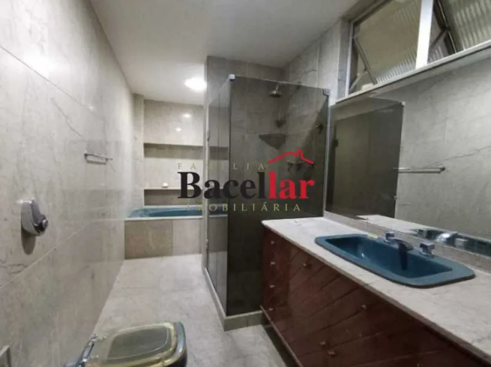 Apartamento, 4 quartos, 170 m² - Foto 23