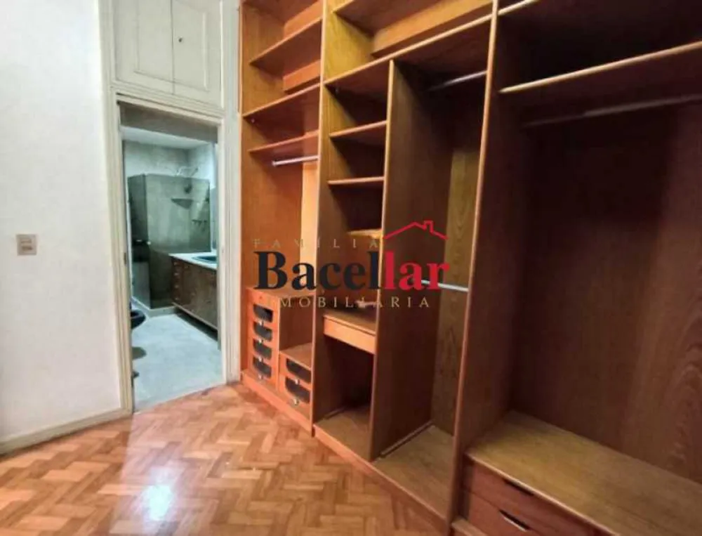 Apartamento, 4 quartos, 170 m² - Foto 22