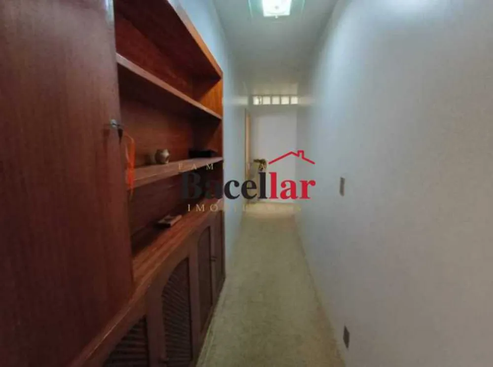 Apartamento, 4 quartos, 170 m² - Foto 16
