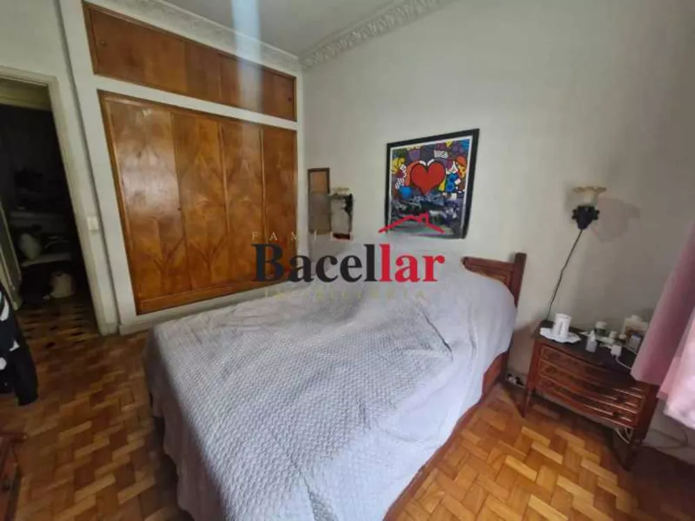 Apartamento, 3 quartos, 115 m² - Foto 14