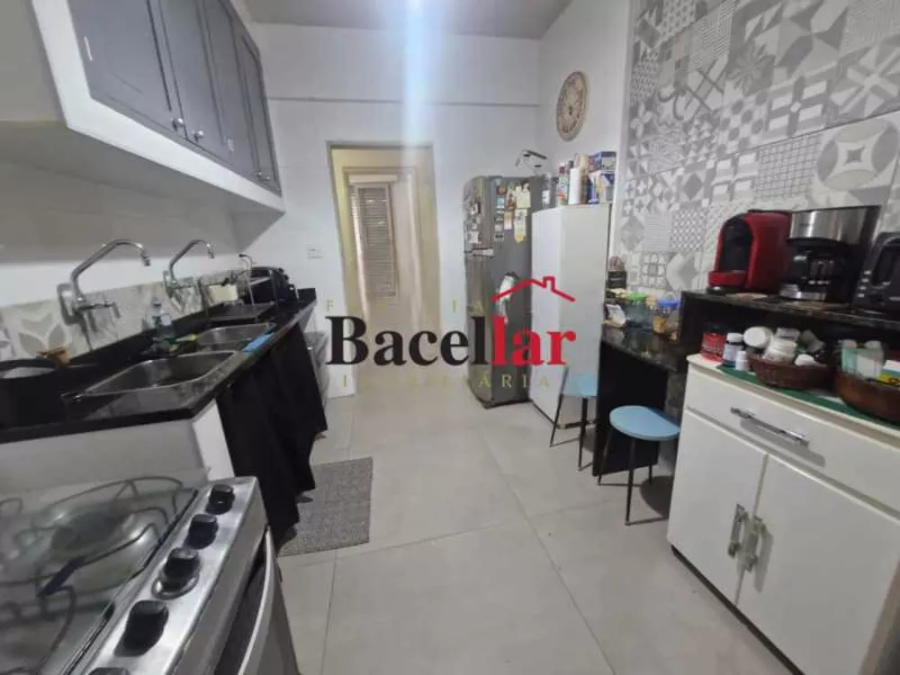 Apartamento, 3 quartos, 115 m² - Foto 15