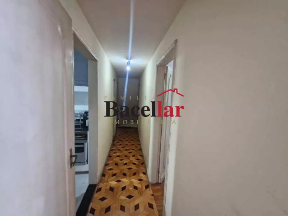 Apartamento, 3 quartos, 115 m² - Foto 6