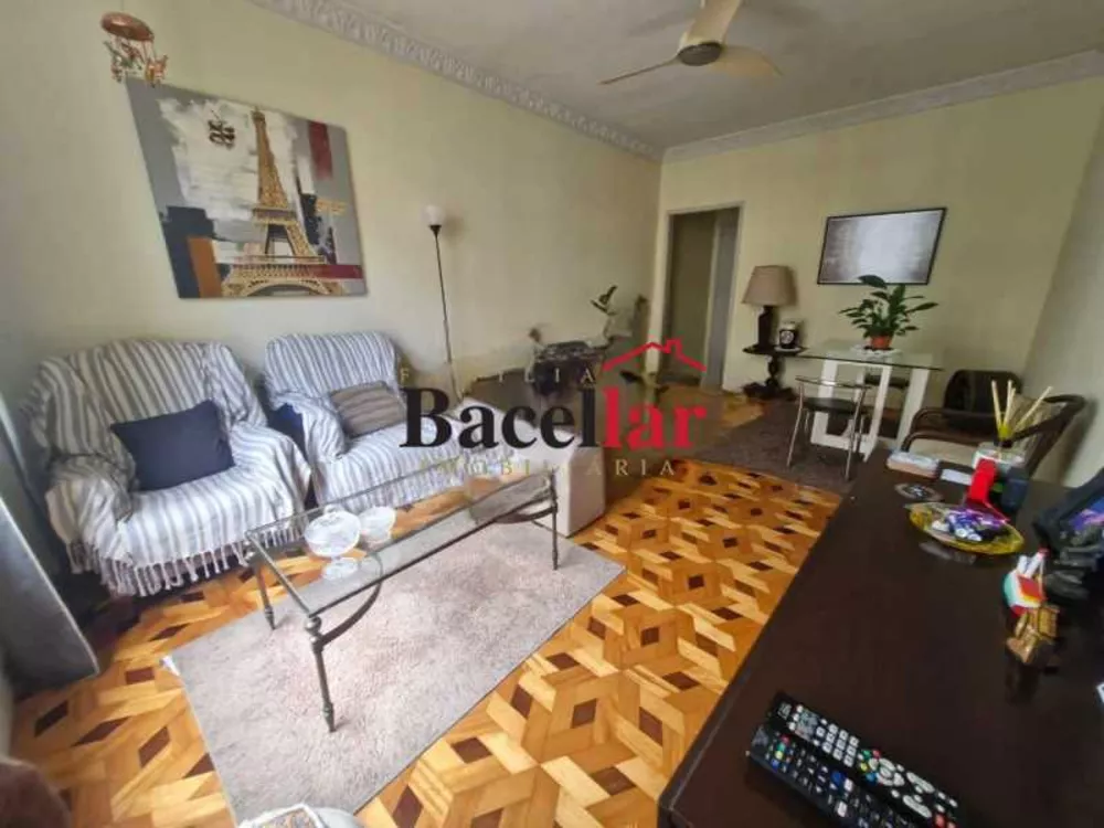Apartamento, 3 quartos, 115 m² - Foto 7