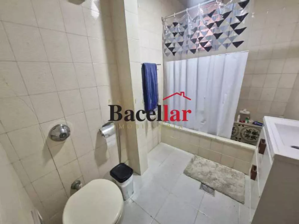 Apartamento, 3 quartos, 115 m² - Foto 8