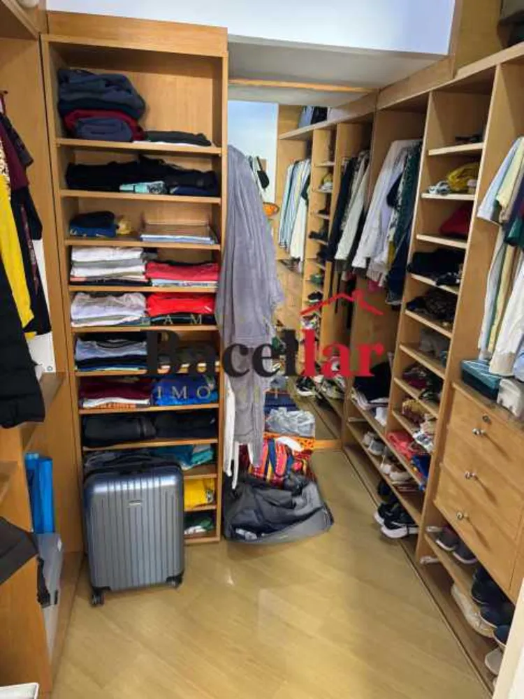 Apartamento, 3 quartos, 234 m² - Foto 9