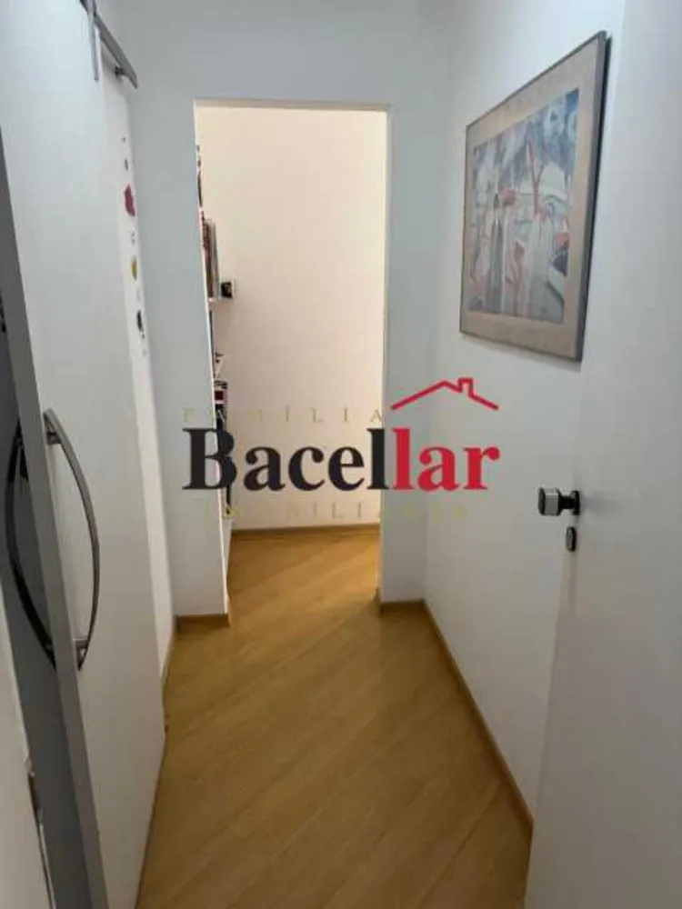 Apartamento, 3 quartos, 234 m² - Foto 3