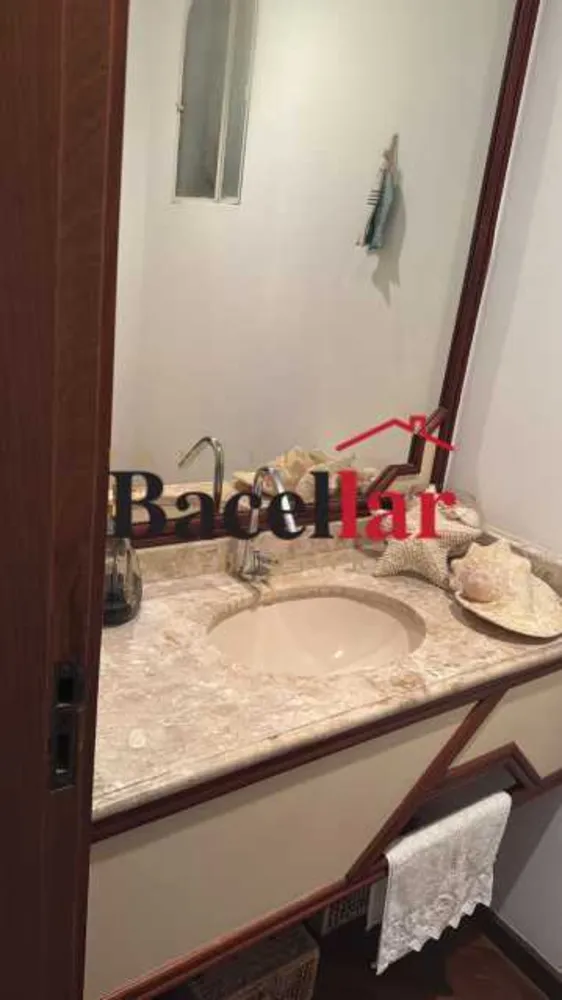 Apartamento, 3 quartos, 234 m² - Foto 10