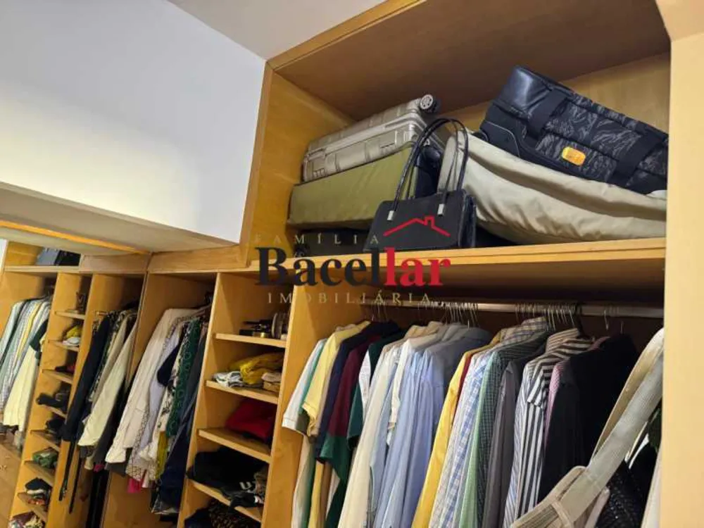 Apartamento, 3 quartos, 234 m² - Foto 12