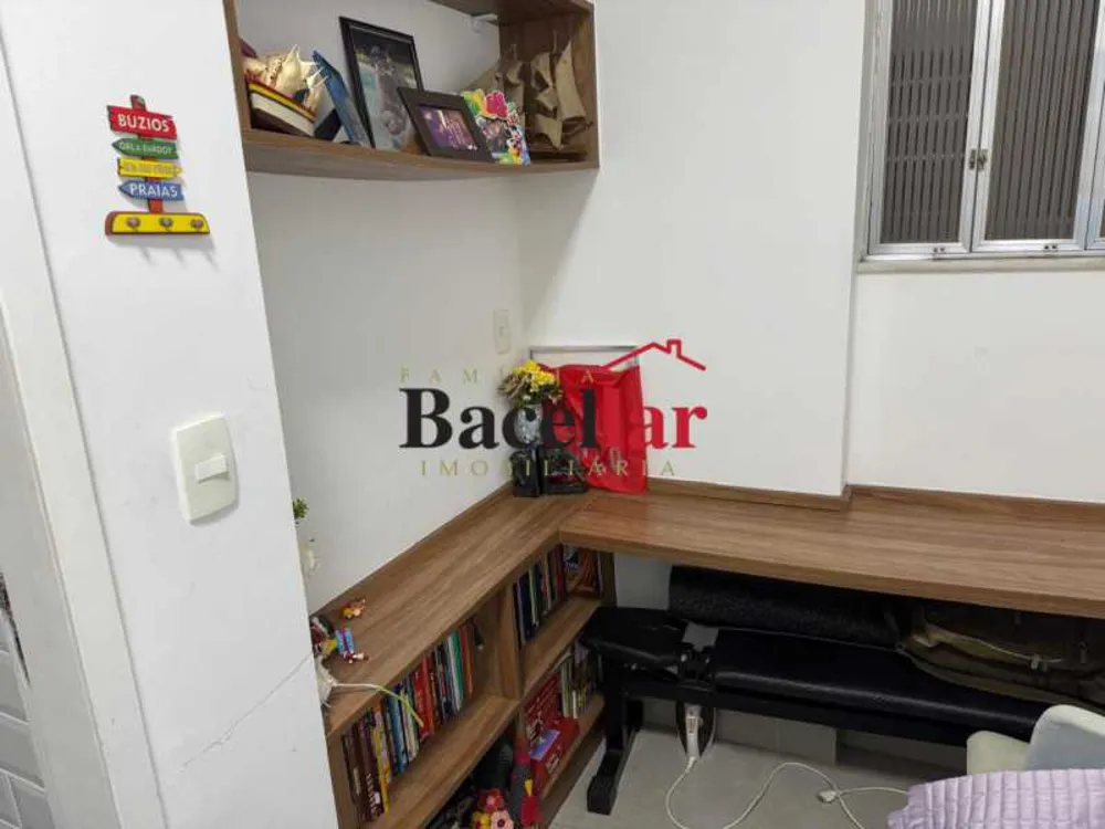 Apartamento, 3 quartos, 234 m² - Foto 19