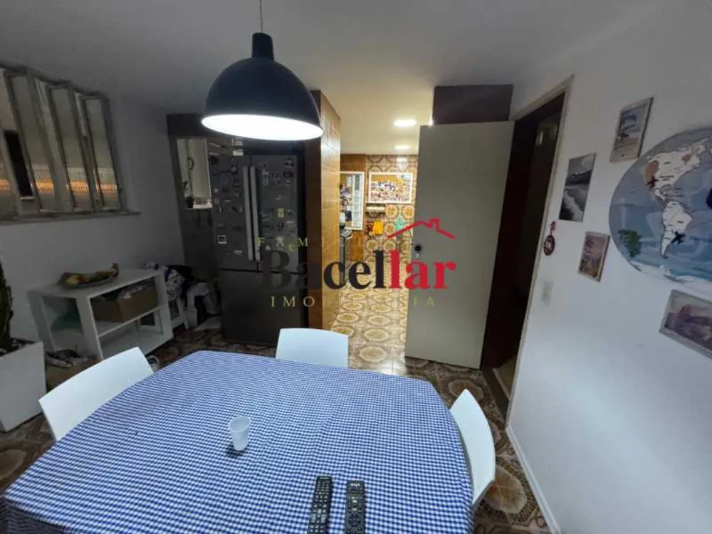 Apartamento, 3 quartos, 234 m² - Foto 17