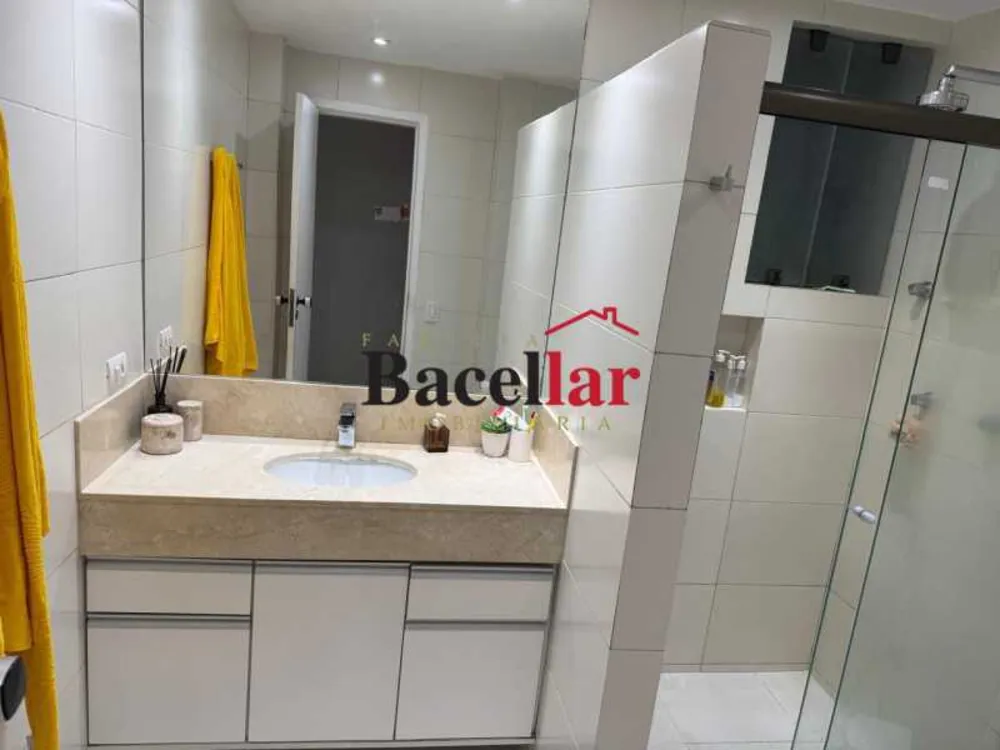 Apartamento, 3 quartos, 234 m² - Foto 8