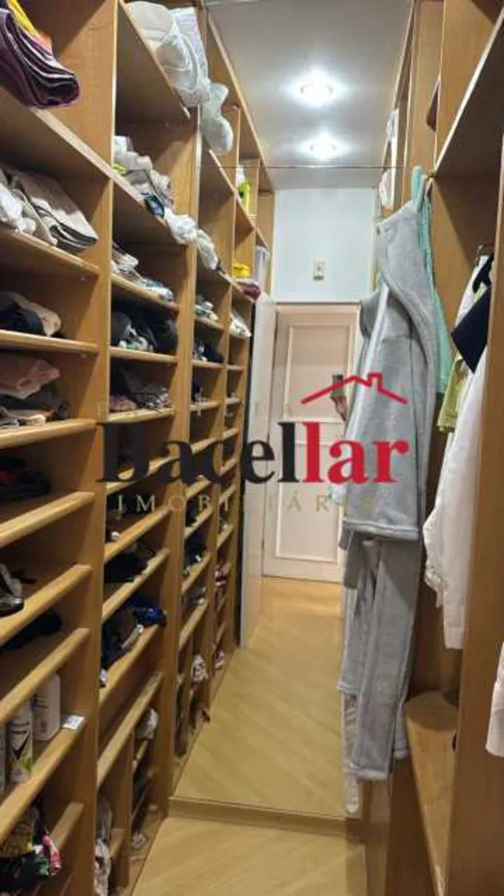 Apartamento, 3 quartos, 234 m² - Foto 11