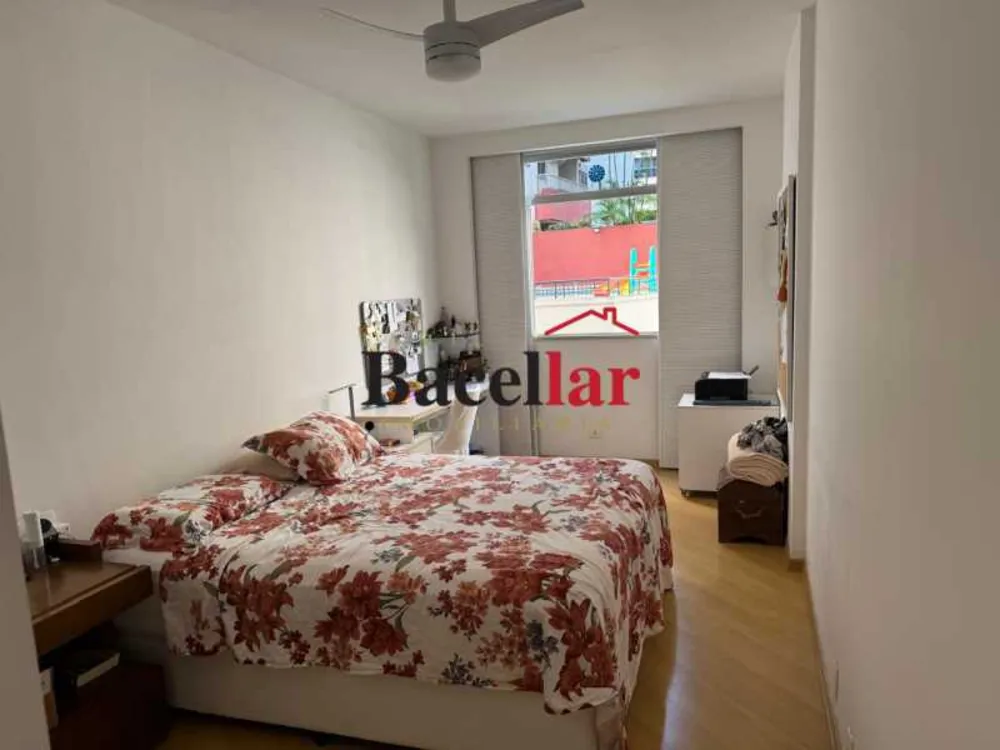 Apartamento, 3 quartos, 234 m² - Foto 6