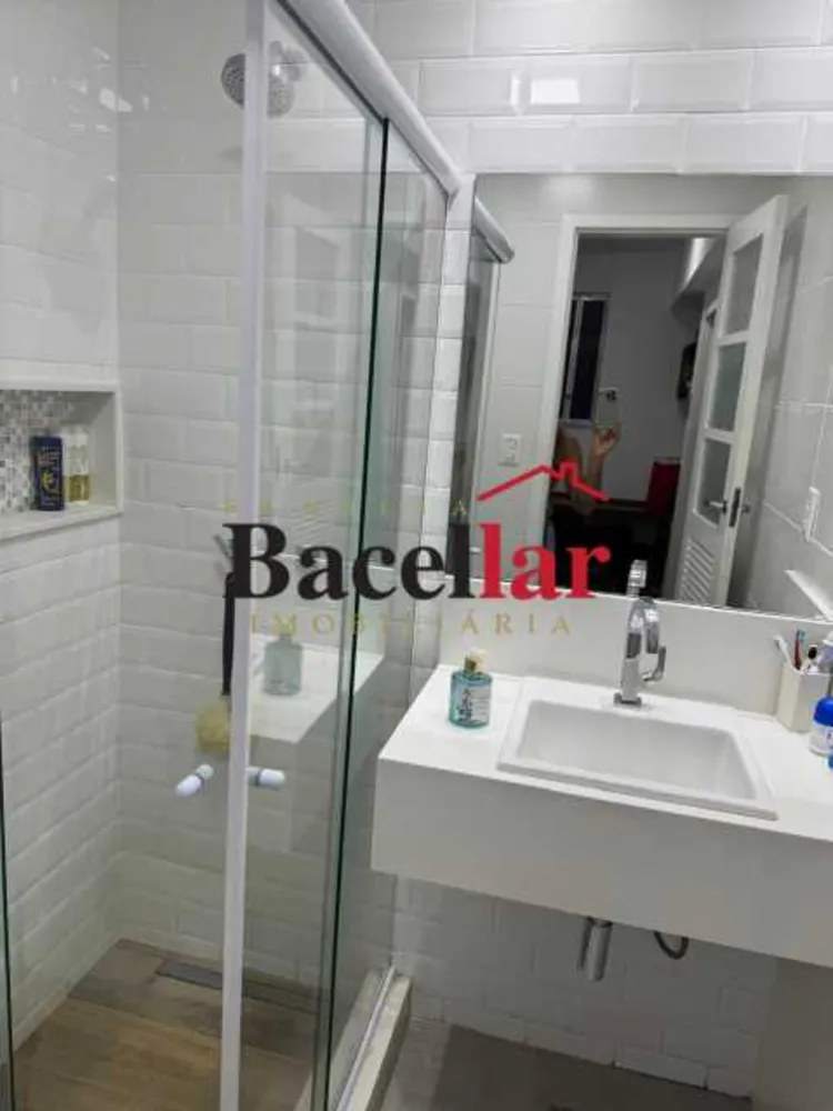 Apartamento, 3 quartos, 234 m² - Foto 5