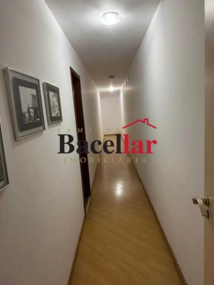 Apartamento, 3 quartos, 234 m² - Foto 4