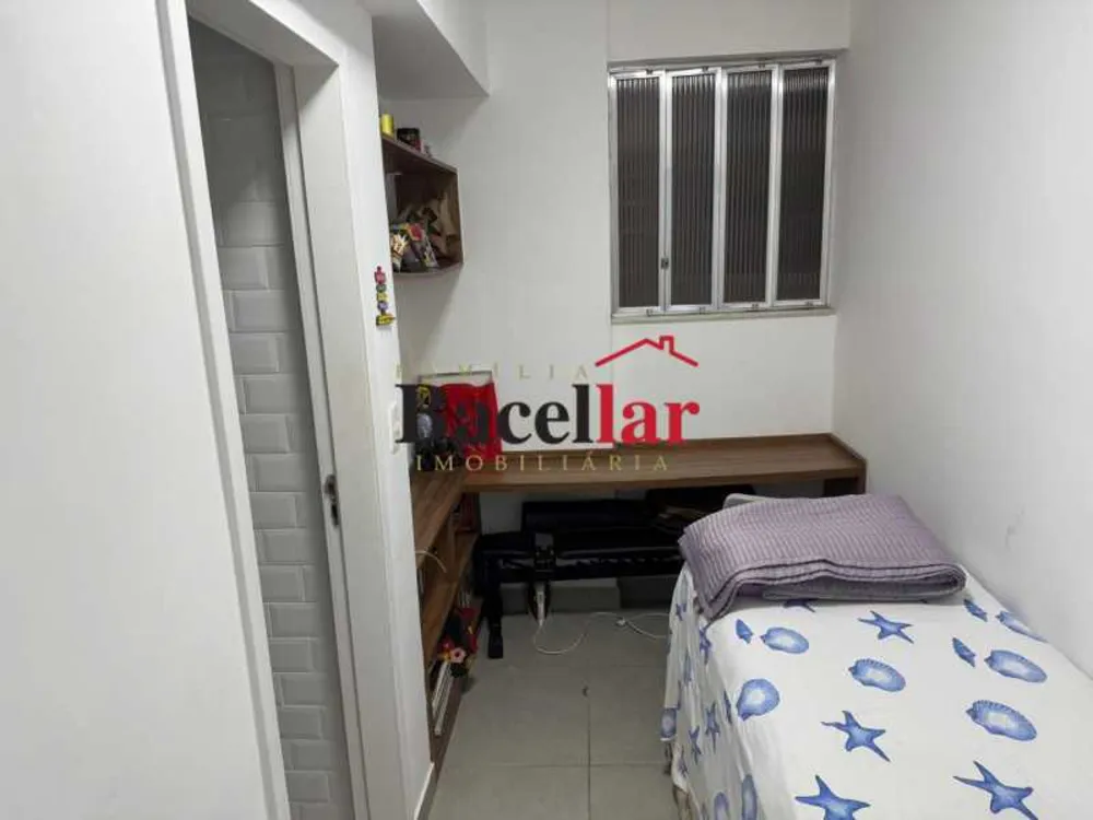 Apartamento, 3 quartos, 234 m² - Foto 9