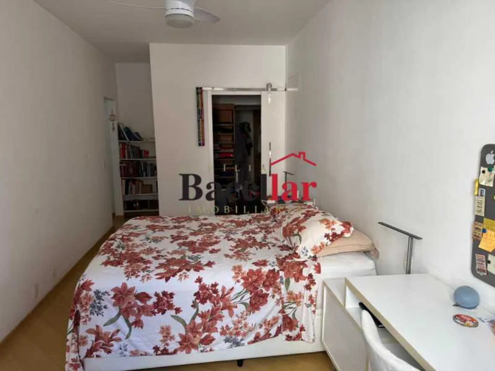 Apartamento, 3 quartos, 234 m² - Foto 6
