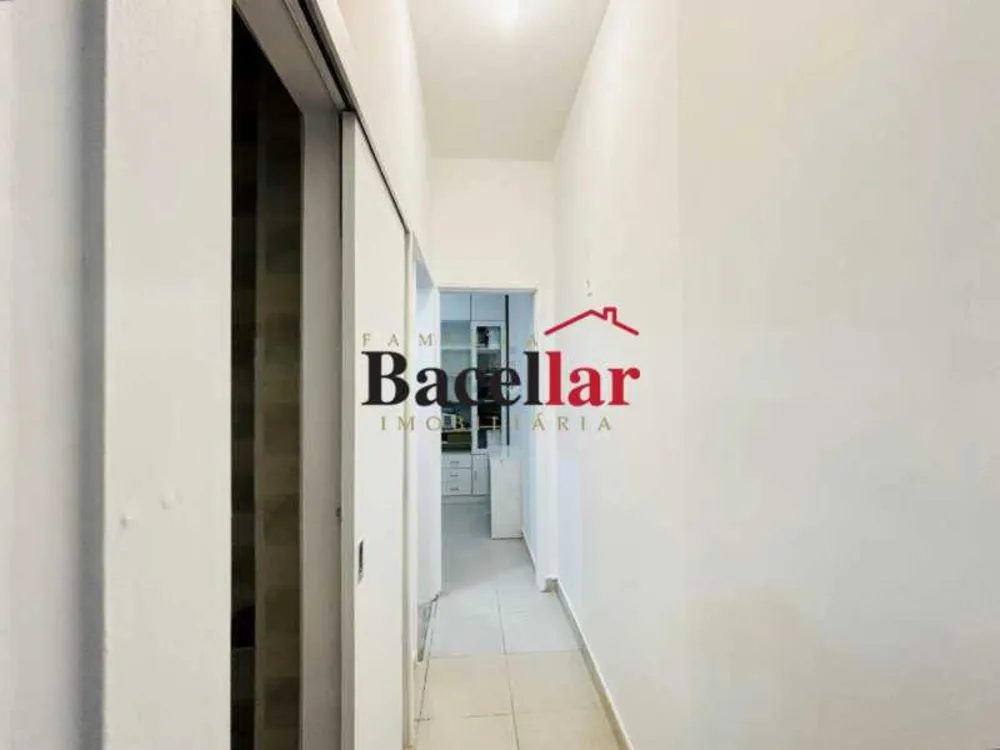 Apartamento, 1 quarto, 26 m² - Foto 10