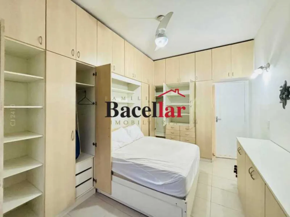 Apartamento, 1 quarto, 26 m² - Foto 12