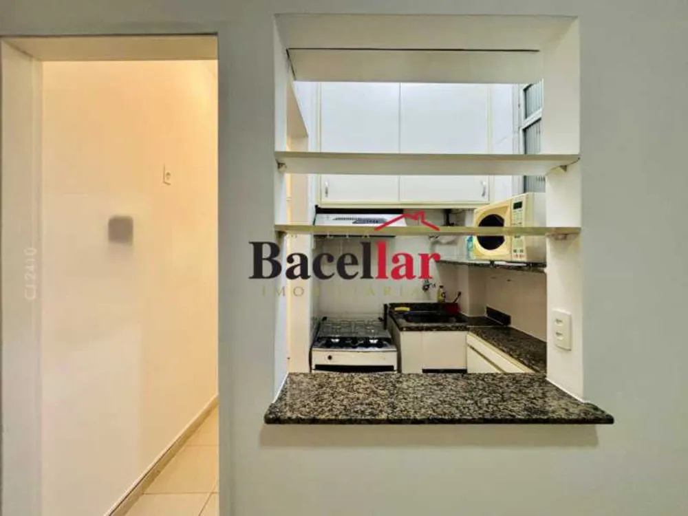 Apartamento, 1 quarto, 26 m² - Foto 2