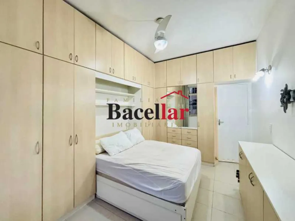 Apartamento, 1 quarto, 26 m² - Foto 11