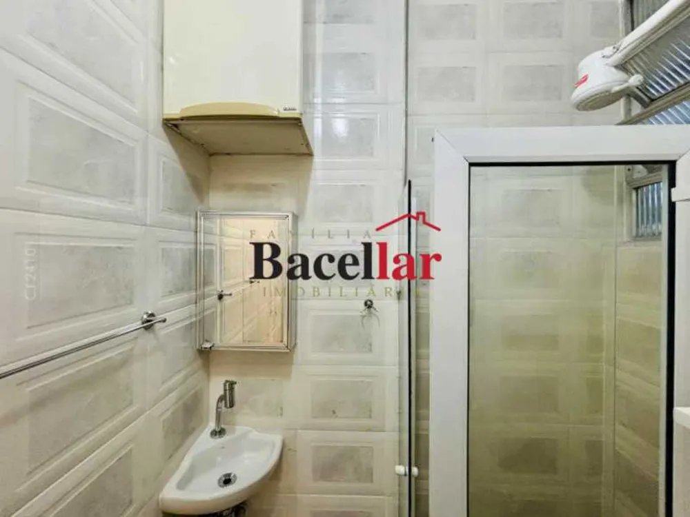 Apartamento, 1 quarto, 26 m² - Foto 14