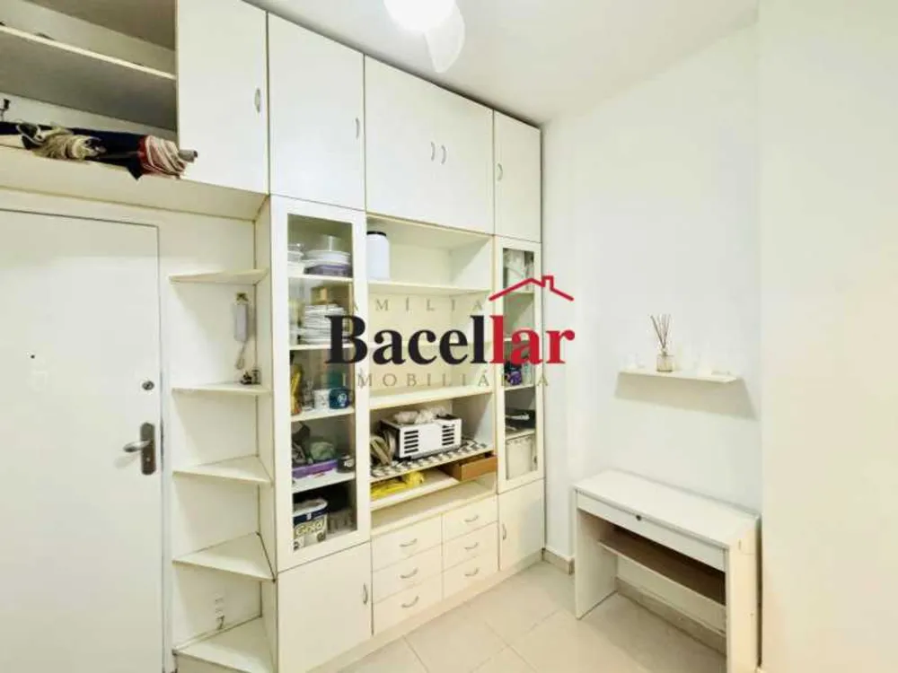 Apartamento, 1 quarto, 26 m² - Foto 6