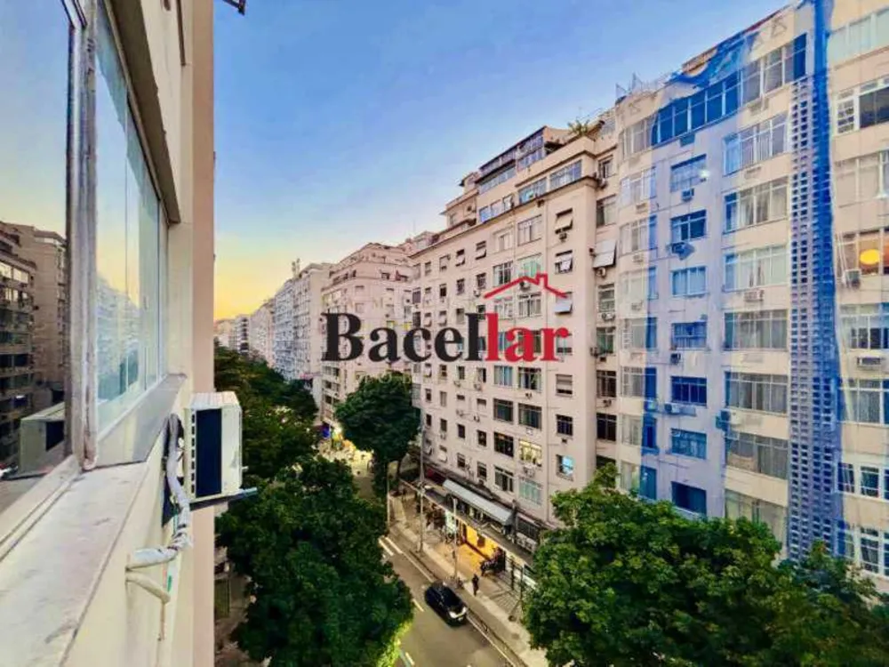 Apartamento, 1 quarto, 26 m² - Foto 4