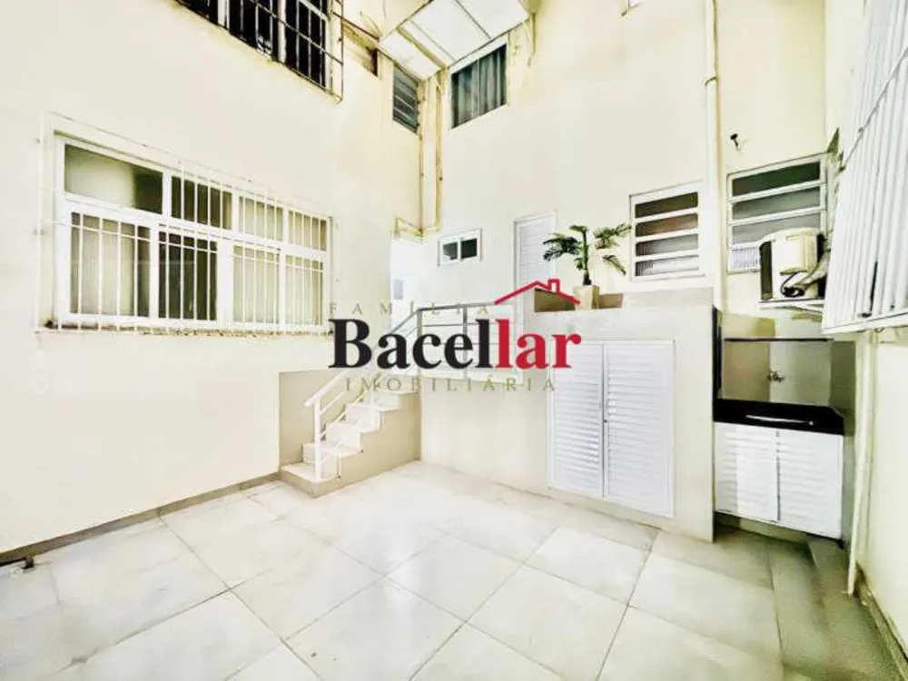 Apartamento, 1 quarto, 26 m² - Foto 16