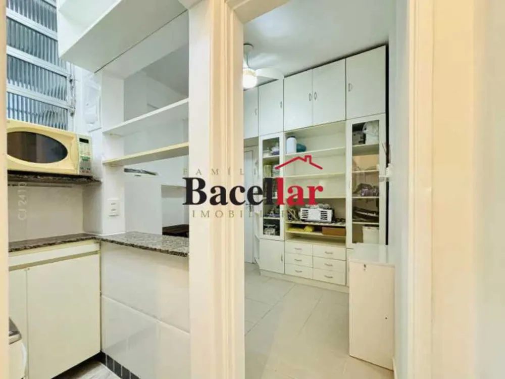 Apartamento, 1 quarto, 26 m² - Foto 8