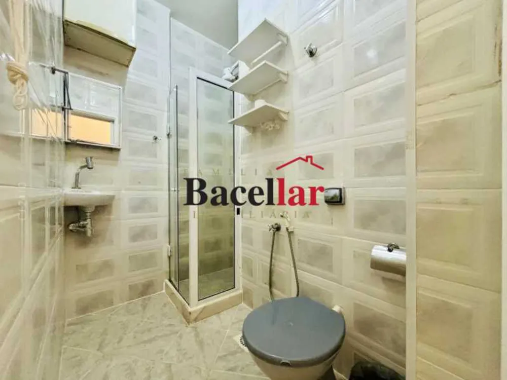 Apartamento, 1 quarto, 26 m² - Foto 15