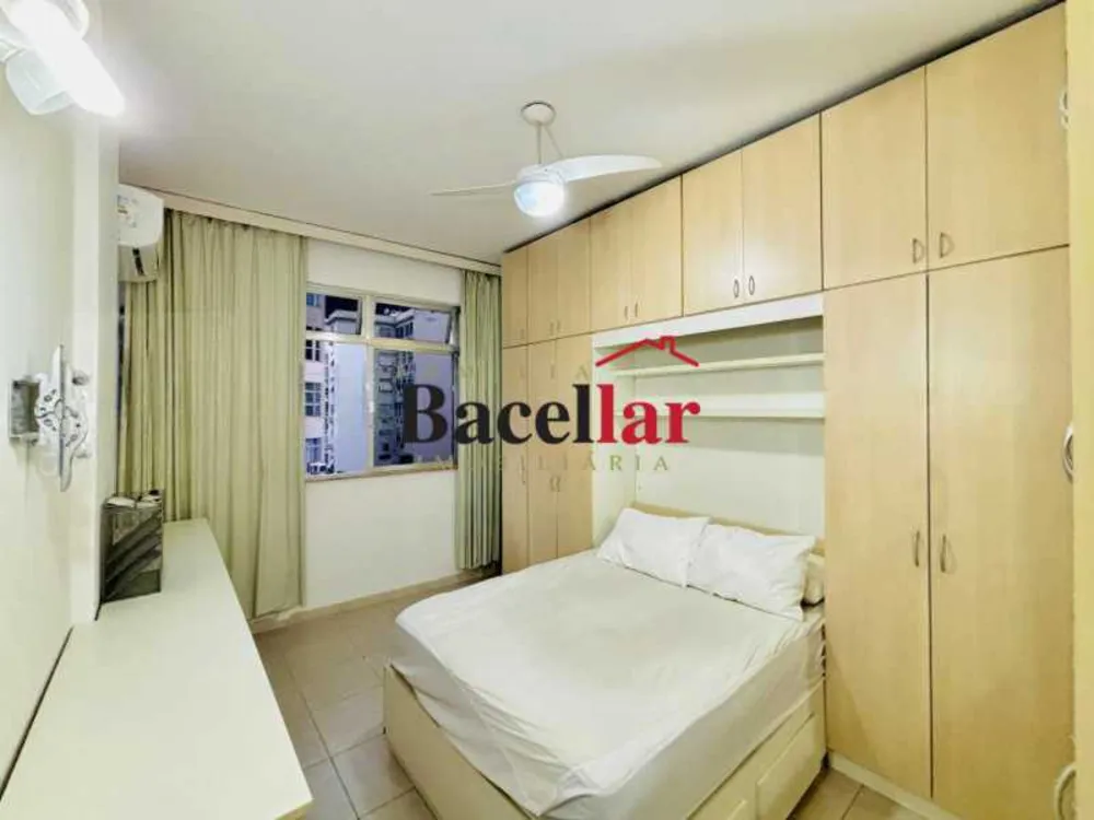 Apartamento, 1 quarto, 26 m² - Foto 13