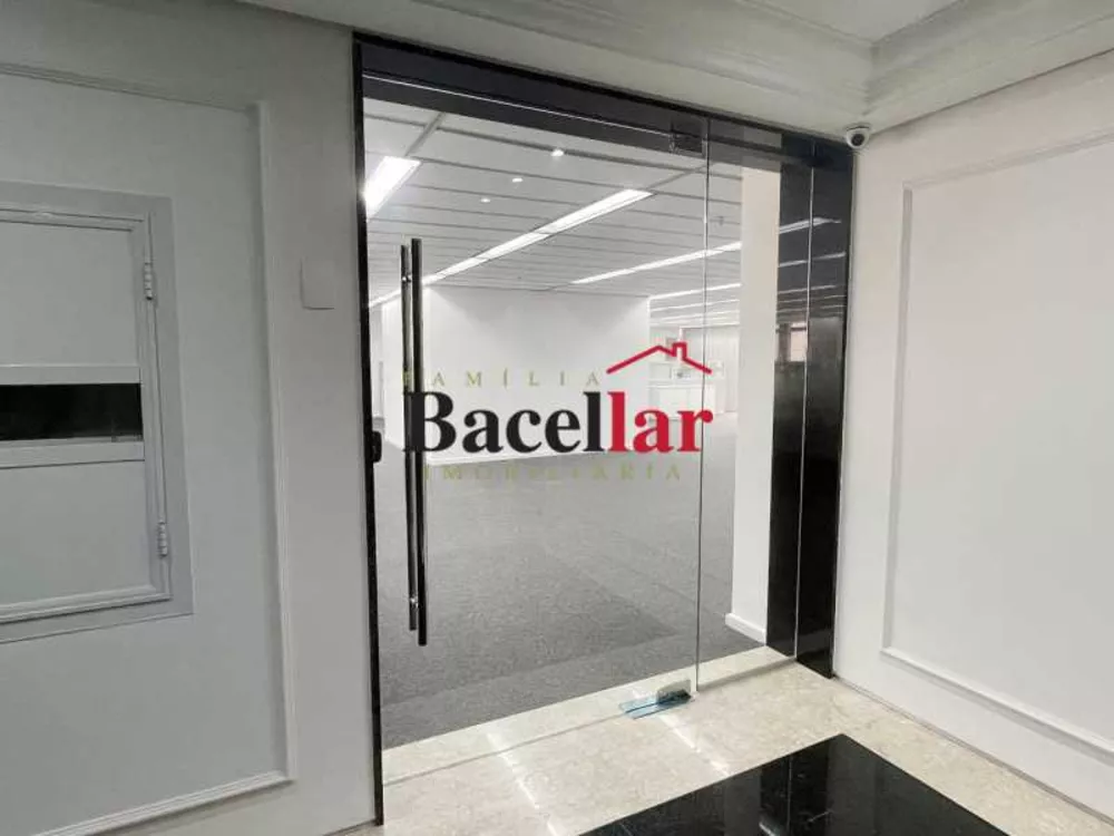 Sala-Conjunto, 357 m² - Foto 8