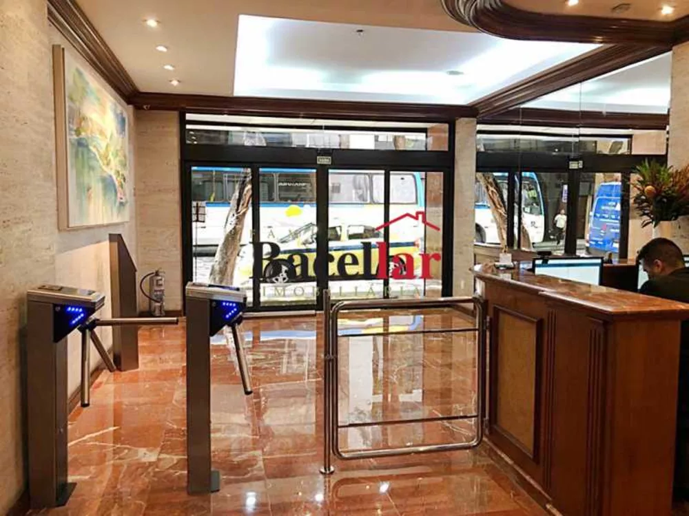 Sala-Conjunto, 357 m² - Foto 2