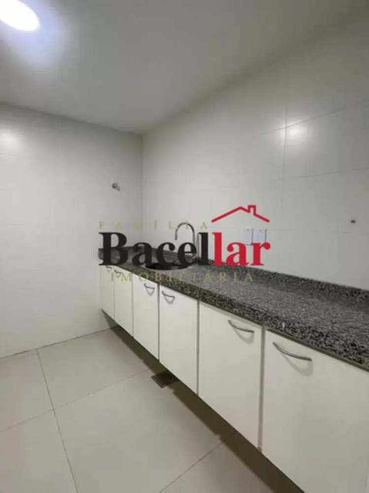 Sala-Conjunto, 357 m² - Foto 10