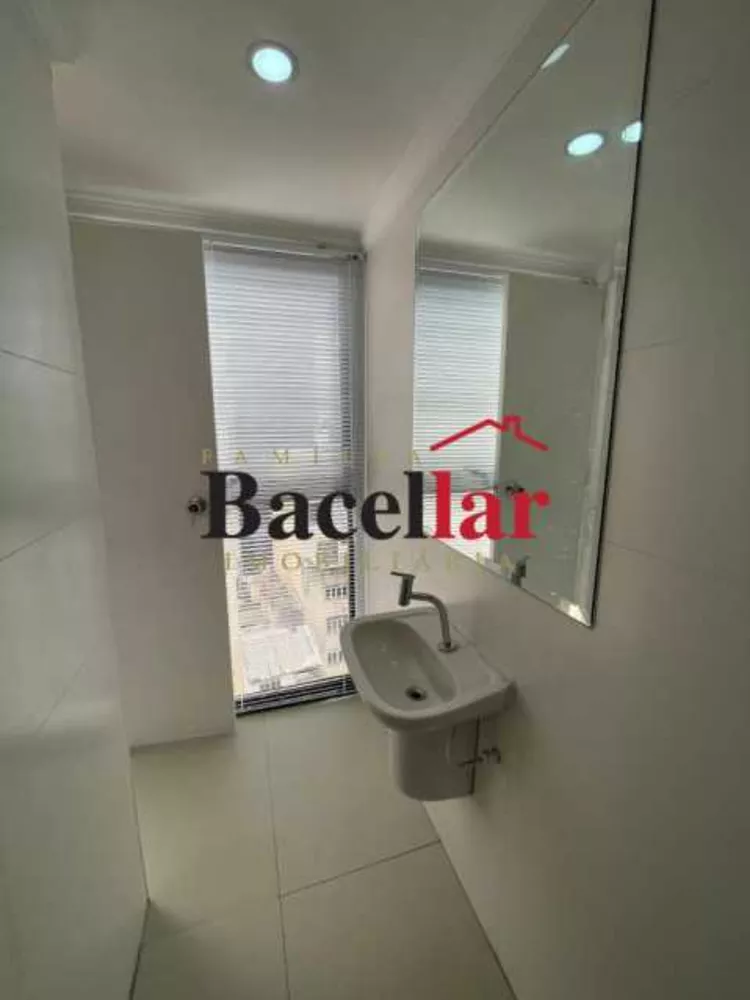 Sala-Conjunto, 357 m² - Foto 11