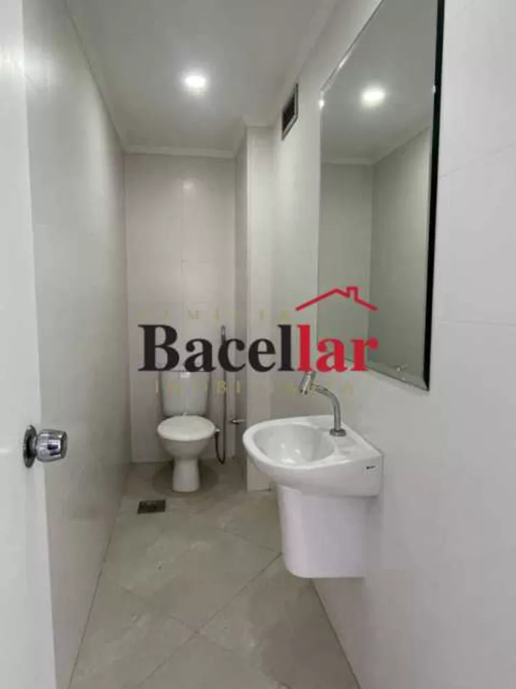 Sala-Conjunto, 357 m² - Foto 15