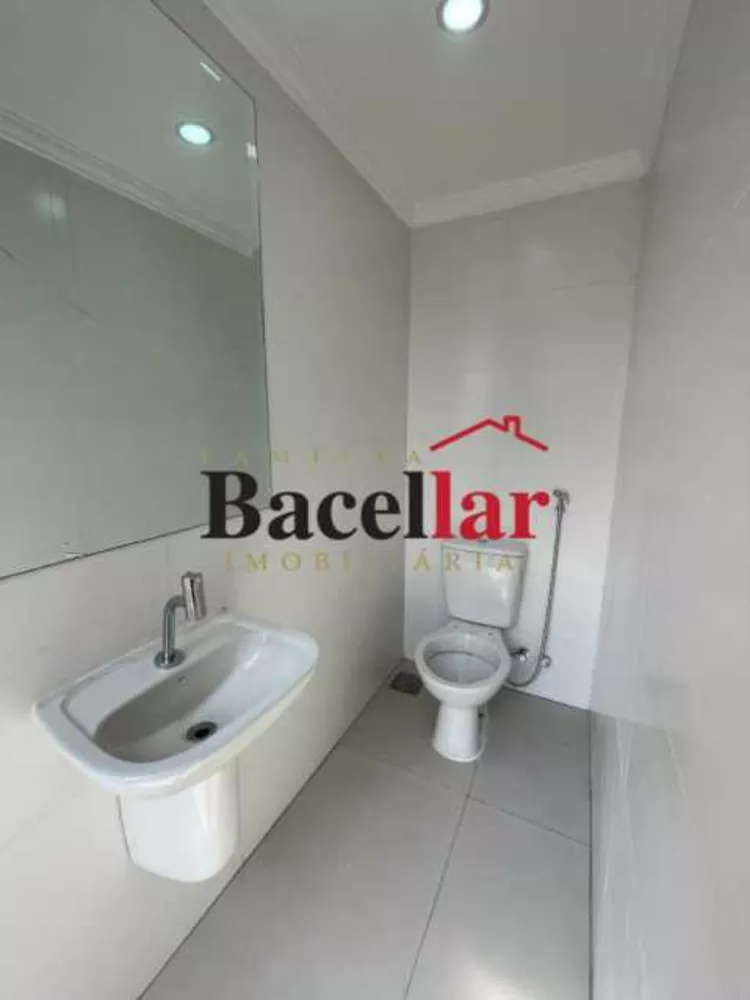 Sala-Conjunto, 357 m² - Foto 12