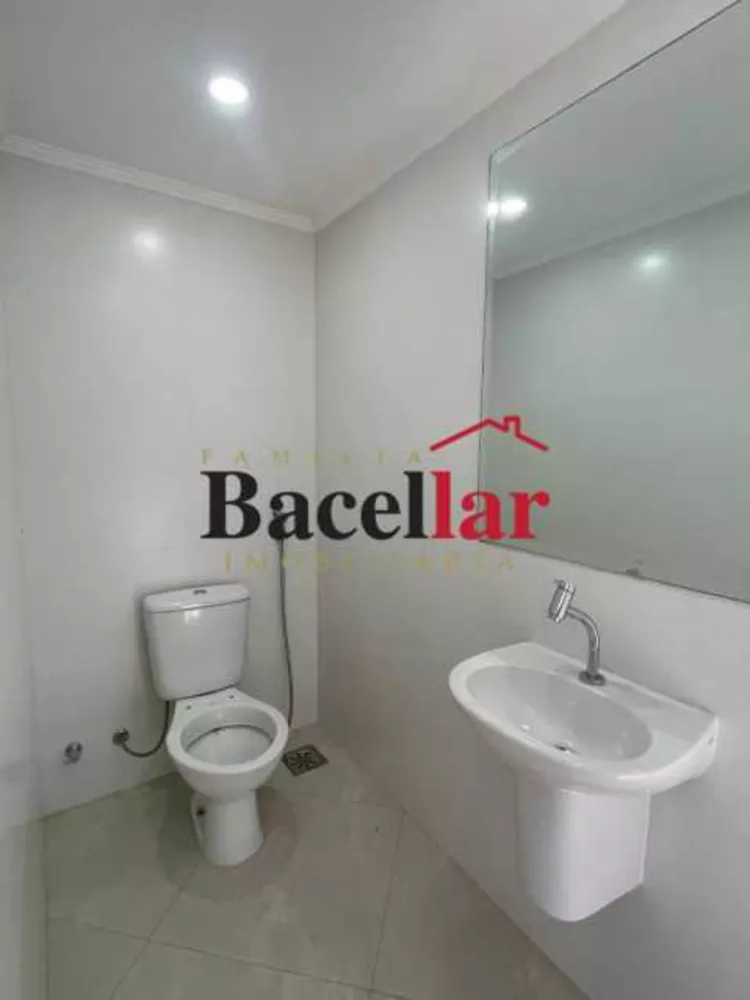 Sala-Conjunto, 357 m² - Foto 14