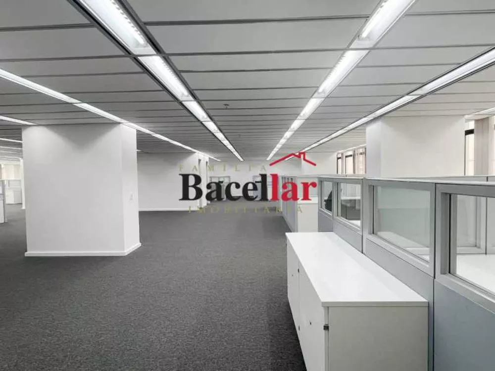 Sala-Conjunto, 357 m² - Foto 24