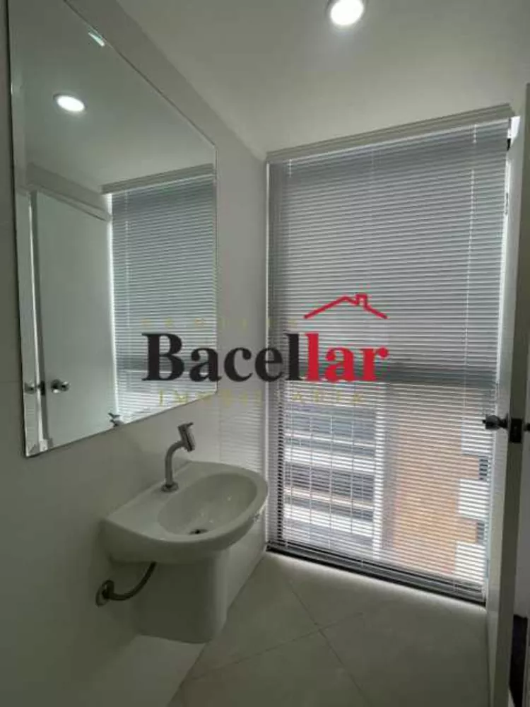 Sala-Conjunto, 357 m² - Foto 13