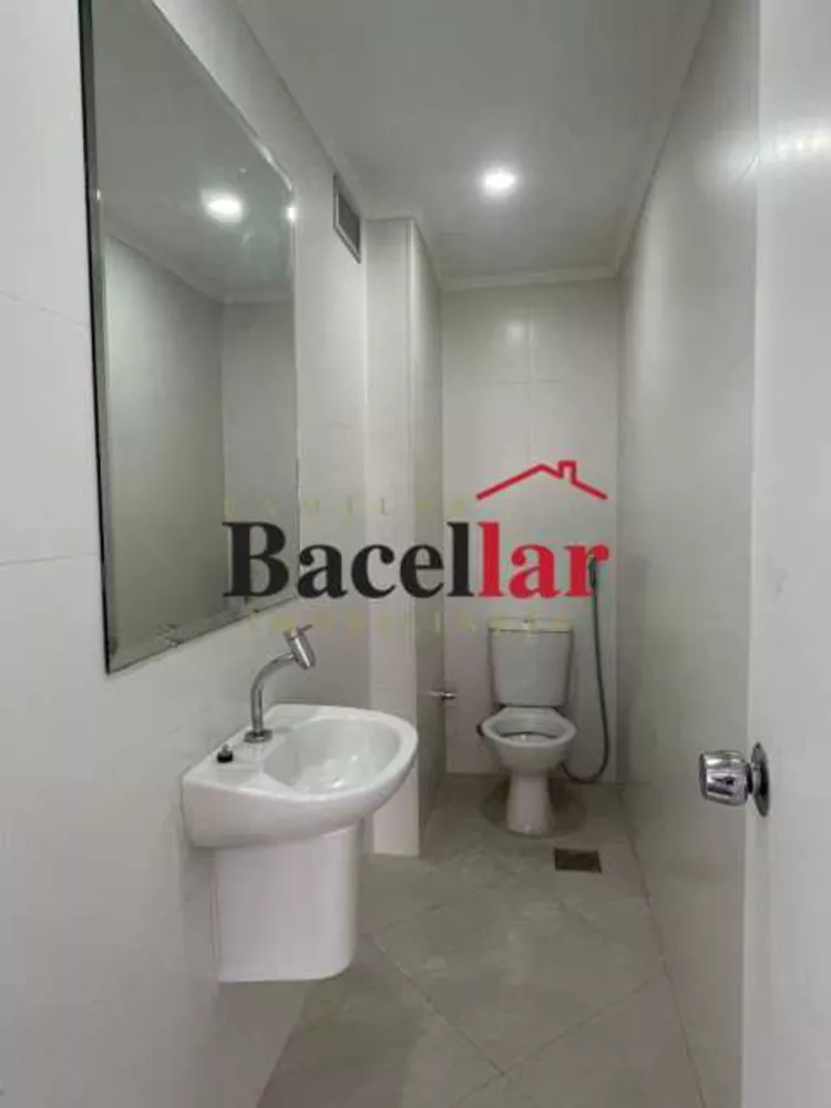 Sala-Conjunto, 357 m² - Foto 17