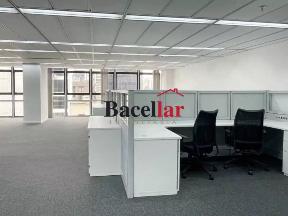 Sala-Conjunto, 357 m² - Foto 19