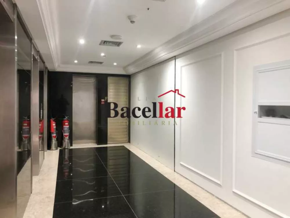 Sala-Conjunto, 357 m² - Foto 5