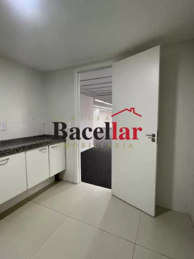 Sala-Conjunto, 357 m² - Foto 26